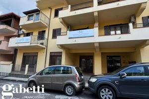 Negozio Patti [Cod. rif 3197212ACG]