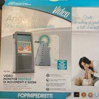 Angelcare