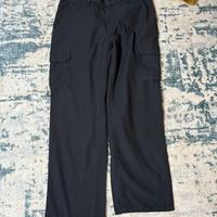Dickies Pantaloni M Neri
