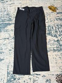 Dickies Pantaloni M Neri