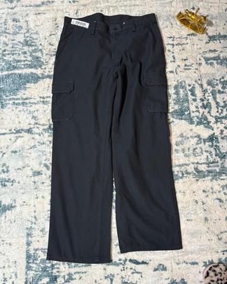 Dickies Pantaloni M Neri