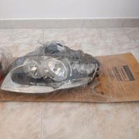 Faro Proiettore Anteriore sinistro AUDI A4 Bosch