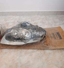 Faro Proiettore Anteriore sinistro AUDI A4 Bosch
