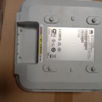 access point huawei mod.ap5130dn