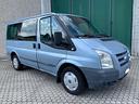 ford-trans-tour-bus-2006-transit-combi-9-pos-