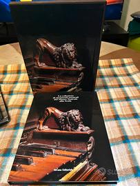 LA COLLEZIONE DI STRUMENTI MUSICALI DEL MUSEO TEAT