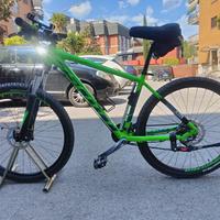 Scott Aspect 740