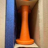 Tavolo e 1 sedia bambini