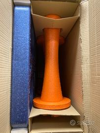 Tavolo e 1 sedia bambini