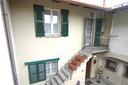3-locali-a-sirtori