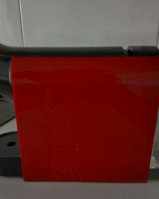 Macchina caffè Bialetti 