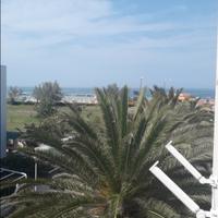 Giugno luglio agosto e settembre