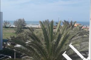 Giugno luglio agosto e settembre