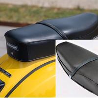 Sellone Nuovo Piaggio Vespa 180 - 200 Rally