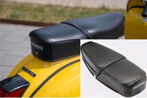 Sellone Nuovo Piaggio Vespa 180 - 200 Rally