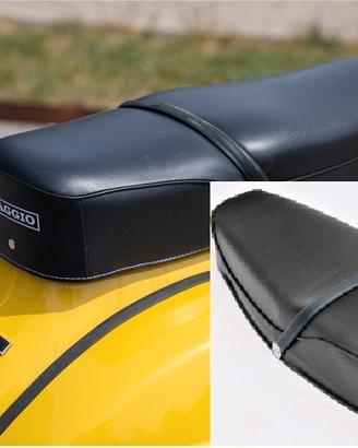 Sellone Nuovo Piaggio Vespa 180 - 200 Rally