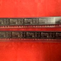 MiniRele’ FINDER circuito stampato serie 34.51