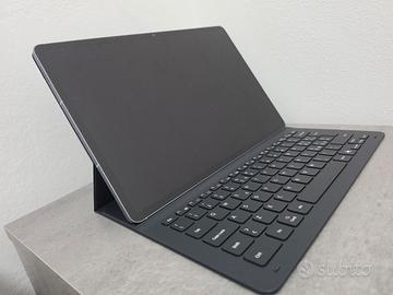 Samsung Galaxy Tab S10 FE+ 5G 256GB  12GB RAM