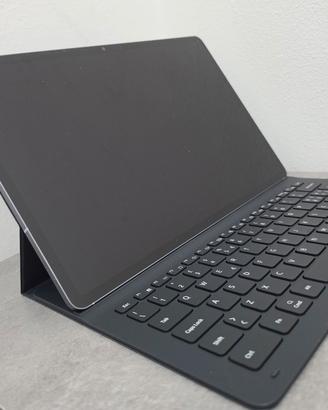 Samsung Galaxy Tab S10 FE+ 5G 256GB  12GB RAM