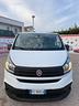 fiat-talento-1-6-mjt-120cv-pl-tn-furgone-12q