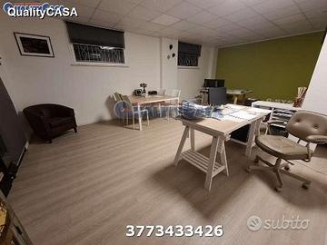 Ufficio a Falconara Marittima