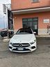 mercedes-benz-a-200-d-automatic-premium-tetto-nav