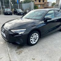 Audi A3 Sportback 30 TDI S tronic Business