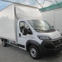 FIAT DUCATO 2300 MULTIJET