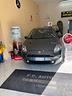 fiat-punto-1-4-8v-5-porte-natural-power-lounge