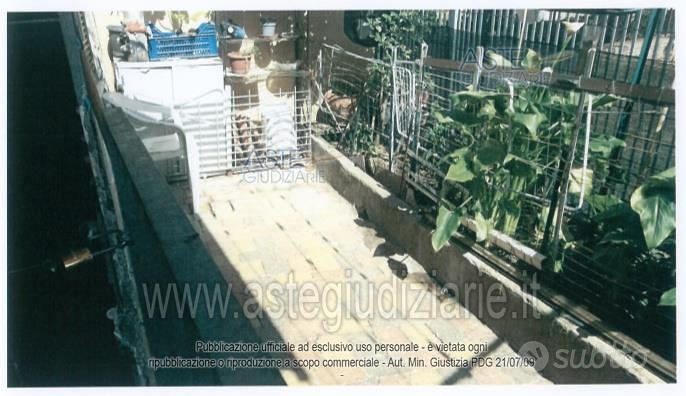 Appartamento – CH - Vista 4