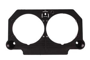Supporto fanale anteriore Malaguti F12R 07191303
