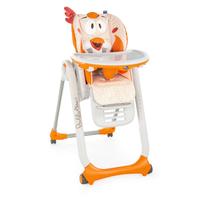 Seggiolone Chicco Polly 2 start