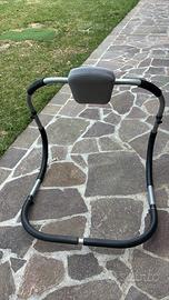 Ab roller