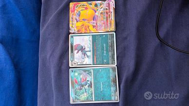 carte pokemon 