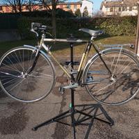 bici Colnago Oval