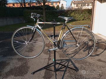 bici Colnago Oval