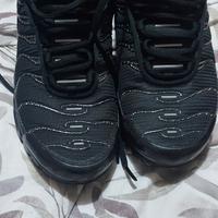 scarpe uomo  nike tn 