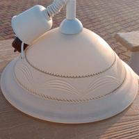 lampadario 