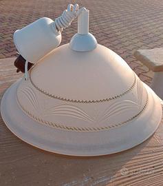 lampadario 