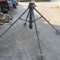 COLONNETTE OM 513 PER IRRIGAZIONE