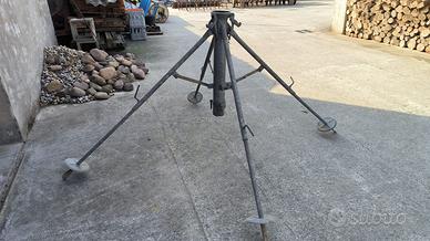 COLONNETTE OM 513 PER IRRIGAZIONE