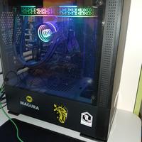 COMPUTER DA GAMING