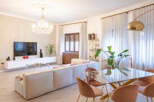 Appartamento a San Bonifacio (VR)