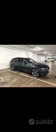 bmw serie 3 SPORT