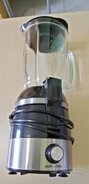 Frullatore o tritatutto Nordmende