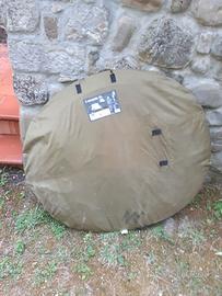 Tenda Quechua 2 two seconds xl