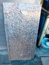 top  cucina lavandino secchiaio casa  giardino gar