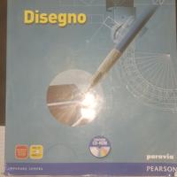 Libro Disegno