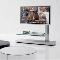 Carrello porta TV Cattelan Hollywood  come nuovo 