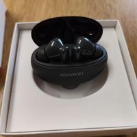 HUAWEI Free Buds 5i